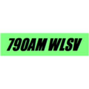 WLSV-logo