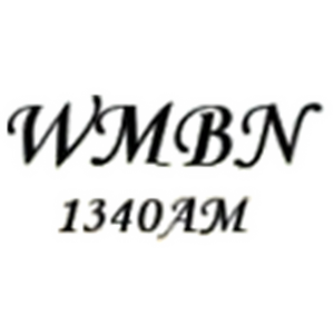 WMBN-logo