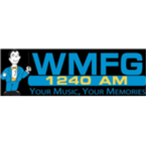 WMFG-logo