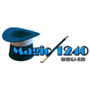 WMGJ-logo