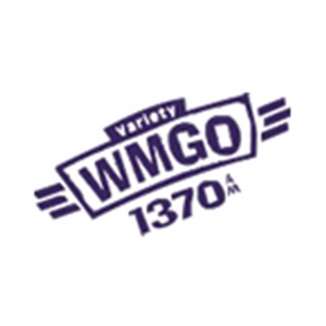 WMGO-logo