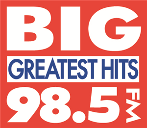 Bobby Box-logo
