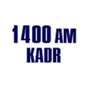 KADR-logo