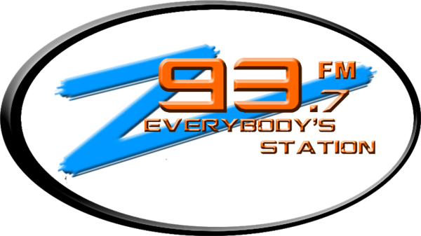 Z 93.7, KAFC 93.7 FM, Anchorage, AK | Free Internet Radio | TuneIn