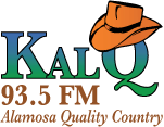Q 93.5-logo