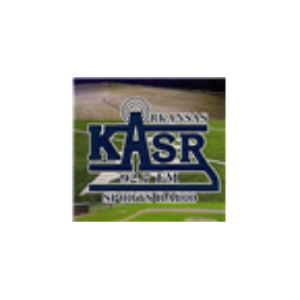 KASR-logo