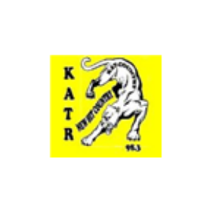 KATR-FM-logo