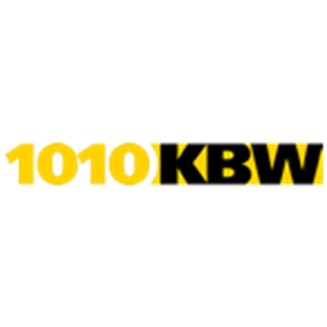 KBBW Special Encores-logo