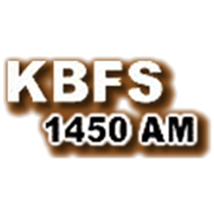 KBFS-logo
