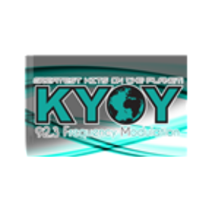 KYOY-logo
