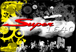 Super 1640, KBJA 1640 AM, Sandy City, UT | Free Internet Radio | TuneIn