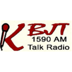 KBJT-logo
