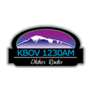 KBOV-logo
