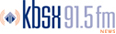 KBSX-HD2-logo
