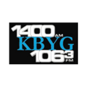KBYG-logo