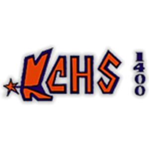 KCHS-logo