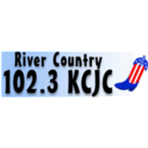 KCJC-FM-logo