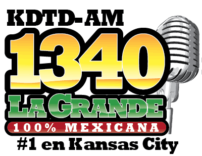 Listen to La Gran D on TuneIn