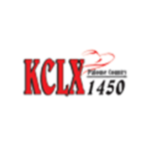 KCLX-logo