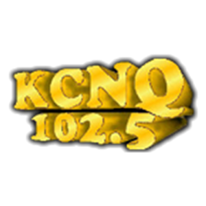 KCNQ-logo
