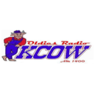 KCOW-logo