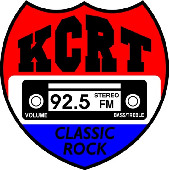 KCRTFM, 92.5 FM, Trinidad, CO Free Radio TuneIn
