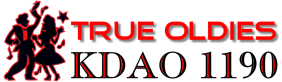 KDAO-logo