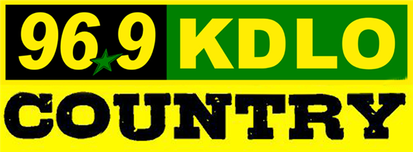 KDLO Birthday & Anniversaries | Free Internet Radio | TuneIn