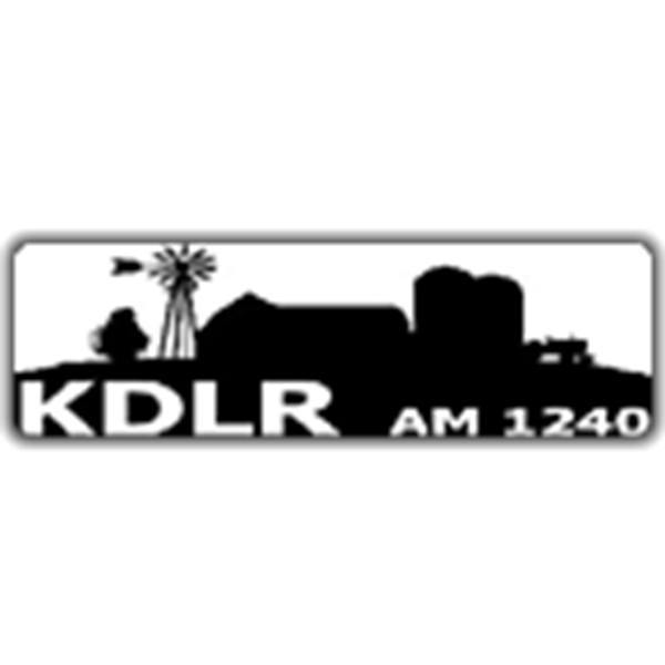 KDLR, 1240 AM, Devils Lake, ND Free Radio TuneIn