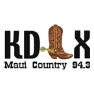 KDLX-logo