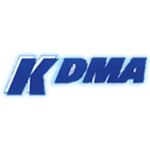 KDMA-logo