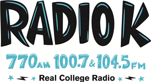 Sarah-logo