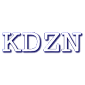 Montana Job Service Report-logo