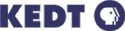 KEDT-HD2-logo