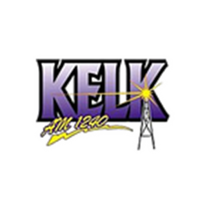 KELK-logo