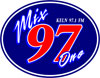 Mix 97 One, KELN 97.1 FM, North Platte, NE | Free Internet Radio | TuneIn