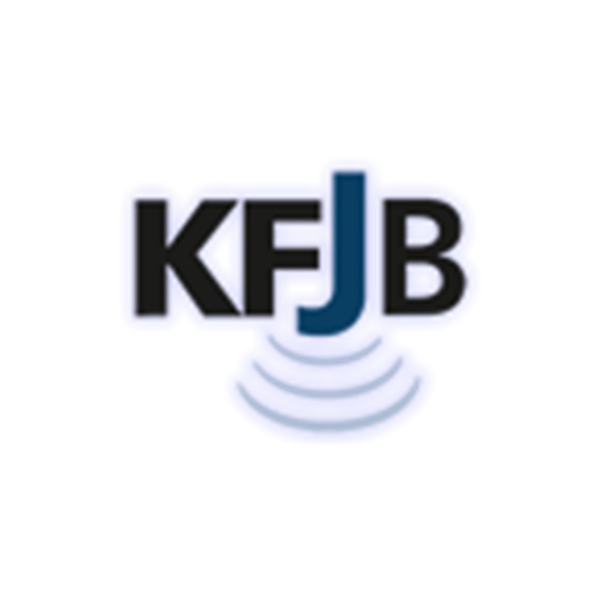 ims radio network affiliates