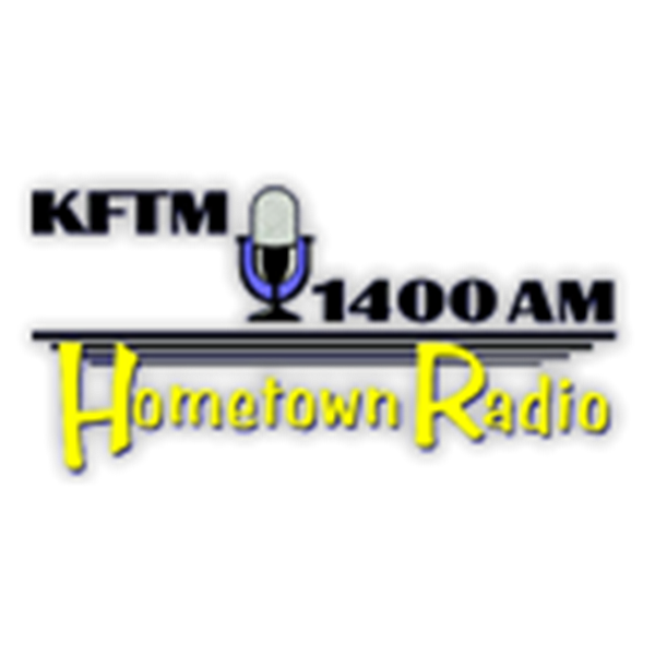 KFTM, 1400 AM, Fort Morgan, CO | Free Internet Radio | TuneIn