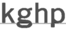 KGHP-899-logo