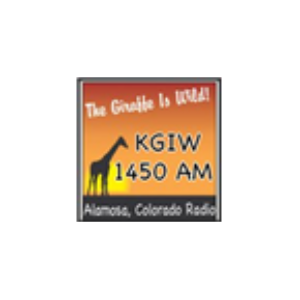 KGIW-logo