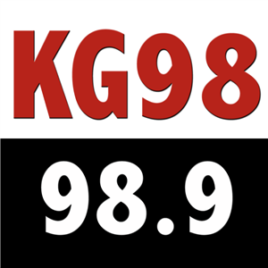 98.9 | KG98 (Country)