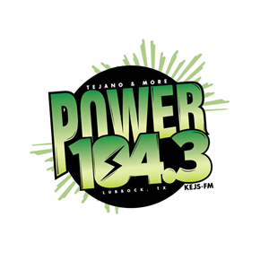 Power 104.3-logo
