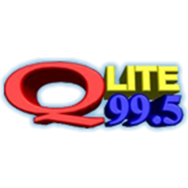 KHMB, 99.5 FM, Crossett, AR Free Radio TuneIn