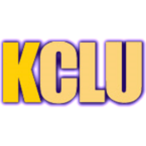 KCLU-logo
