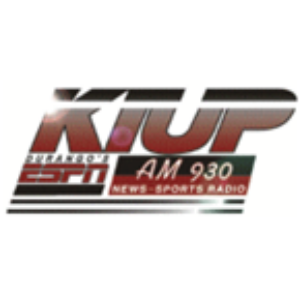 KIUP-logo