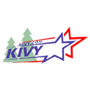 KIVY-logo