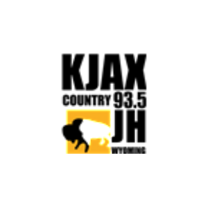KJAX-logo