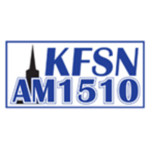 KSFN-logo