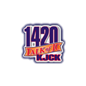 KJCK-logo