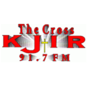 KJIR-logo